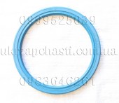 Сальник 142*168*16 ступ. задн. ЗИЛ-130 307287-П 